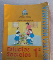 Niños de Honduras sin acceso a libros