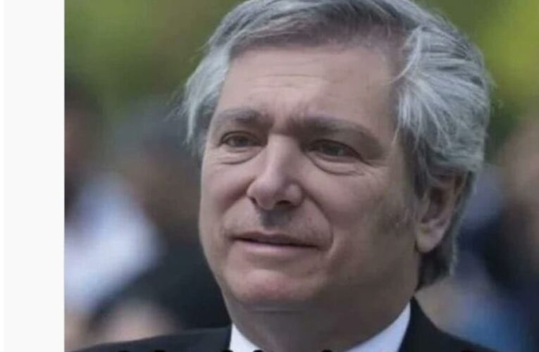 PIBES RIEN POR MEDIDAS ECONOMICAS DE MILEI