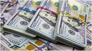 $ 500 MILLONES EN RIESGO URGE DIPLOMACIA 