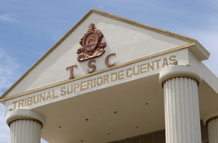 TSC HACE DE DETECTIVE DEL CHEQUE DE CARLON