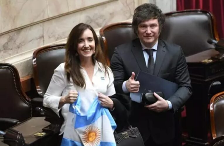 LOS “ZURDOS DE M” NO FUERON INVITADOS