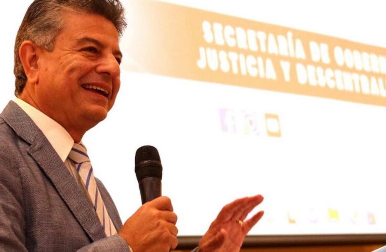 TOMÁS VAQUERO LE TUVO MIEDO AL ÉXITO