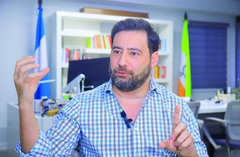 “EPIDEMIA DE PESIMISMO” EMPRESARIAL EN HONDURAS