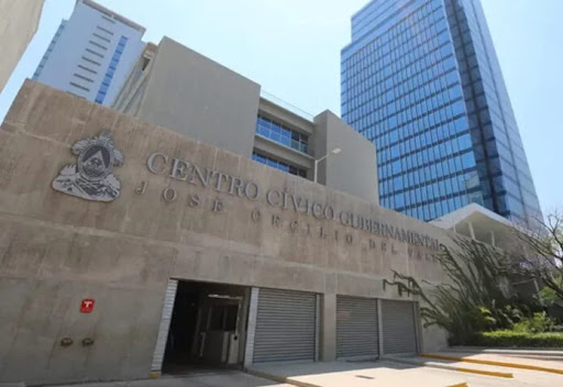 GOBIERNO OTORGA ASUETO POST-ELECTORAL A BURÓCRATAS