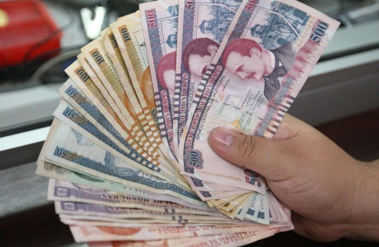 ¡VERGÜENZA! FICHITAS LE SUBEN AL SALARIO MÍNIMO