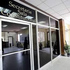 SIGUE EL “MAÍZ” A PESO