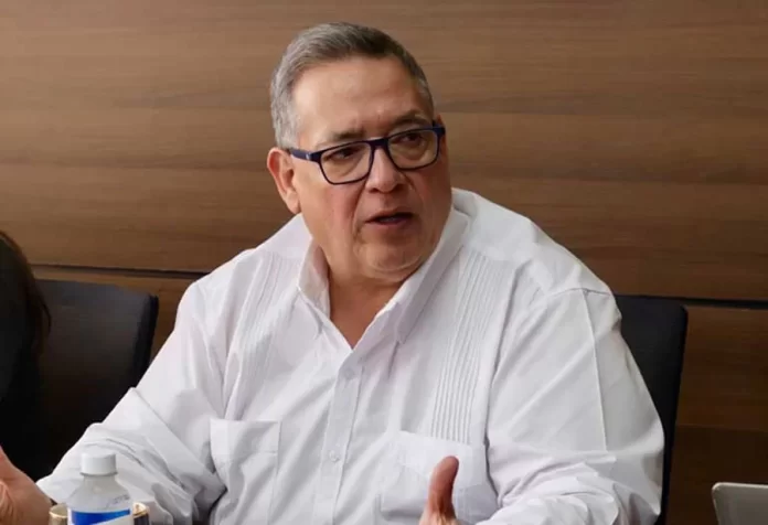 PLANIFICACIÓN SE LUCE GASTANDO EN PUBLICIDAD