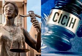SIN INCONSTITUCIONALIDAD DE AMNISTÍA NO HAY CICIH
