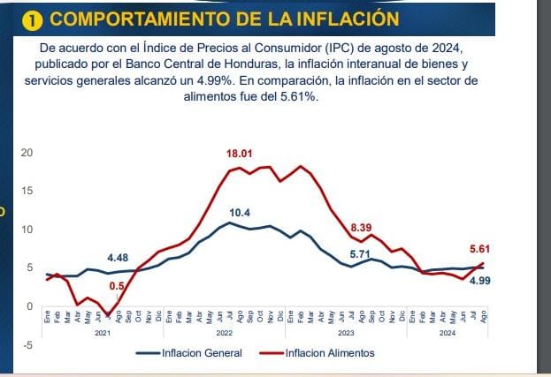 LA ECONOMÍA CAMINA A PASO DE TORTUGA RENCA