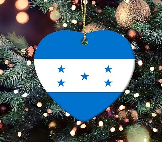 NAVIDAD, ENTRE LA ESPERANZA Y LA REALIDAD DE HONDURAS