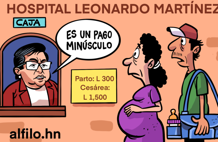 ALGO MINÚSCULO