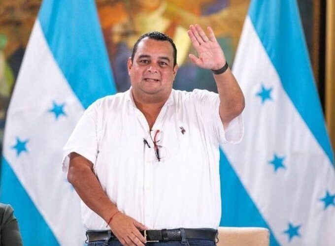 ALCALDÍA ALTAMENTE ENDEUDADA