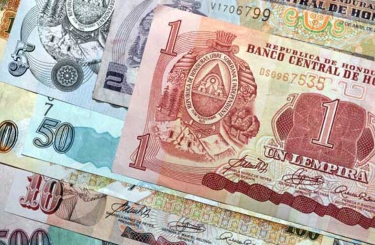 SALARIO MÍNIMO SUBE COMO PUEDE