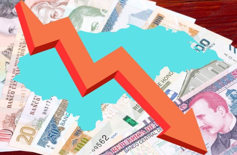 ECONOMÍA DESIGUAL Y POR LA 20