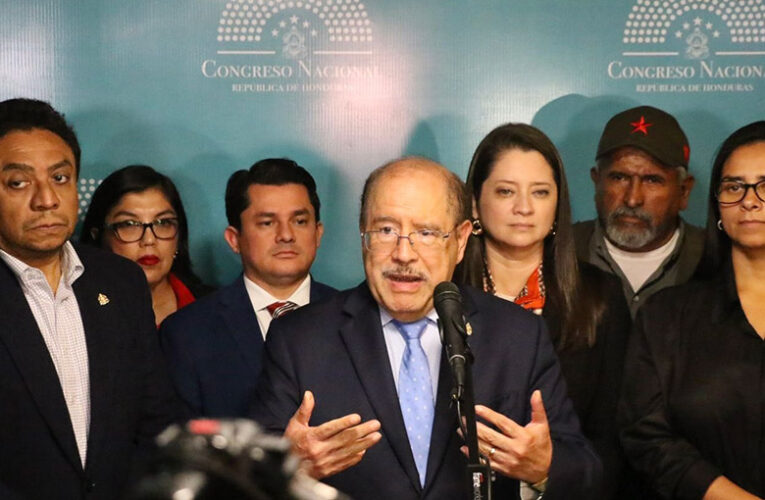 PRESUPUESTO 2025: ¿ESPERANDO EL MILAGRO DEL AÑO?