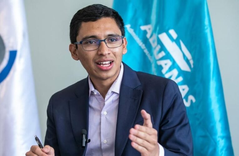 FAUSTO: SE TIRA FLORES RECAUDACIÓN RECORD