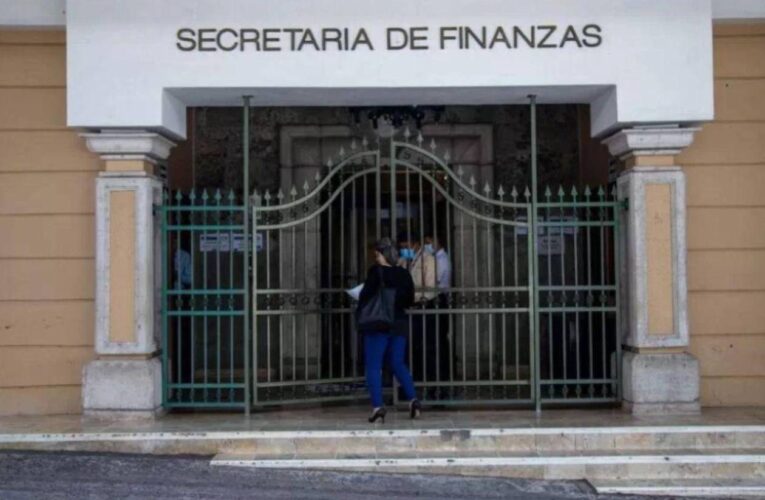 GASTO PÚBLICO CUANDO “OPTIMIZACIÓN” RIMA CON “DESPILFARRO”