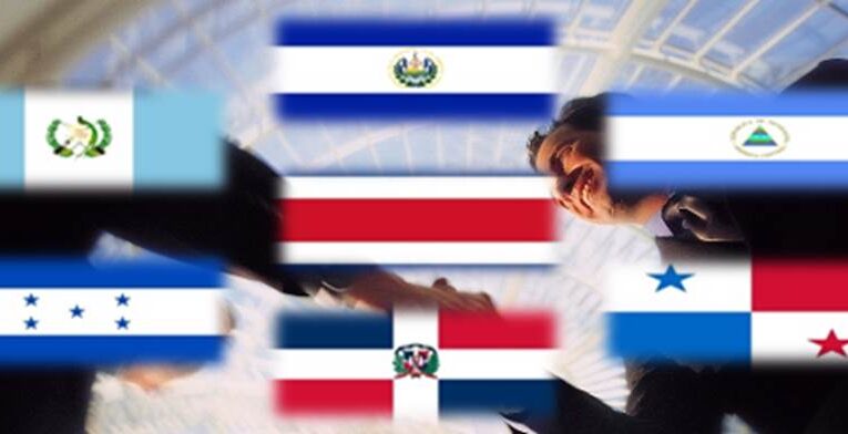 CAFTA-DR: ¿LIBRE COMERCIO O “LIBRE ESTRÉS”?