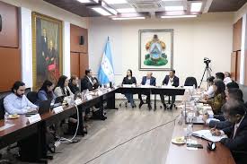 PRESUPUESTO 2025, EL REALITY SHOW QUE NADIE PIDIÓ
