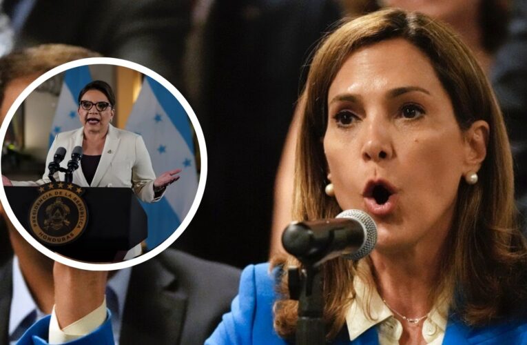 SALAZAR LA EXTRADICIÓN EN TIEMPOS DE NUEVO SHERIFF