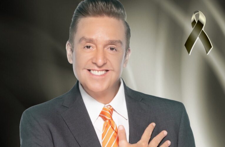 FALLECE DANIEL BISOGNO