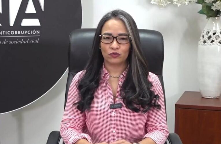 HONDURAS PONE ALFOMBRA ROJA A NARCOTRÁFICO