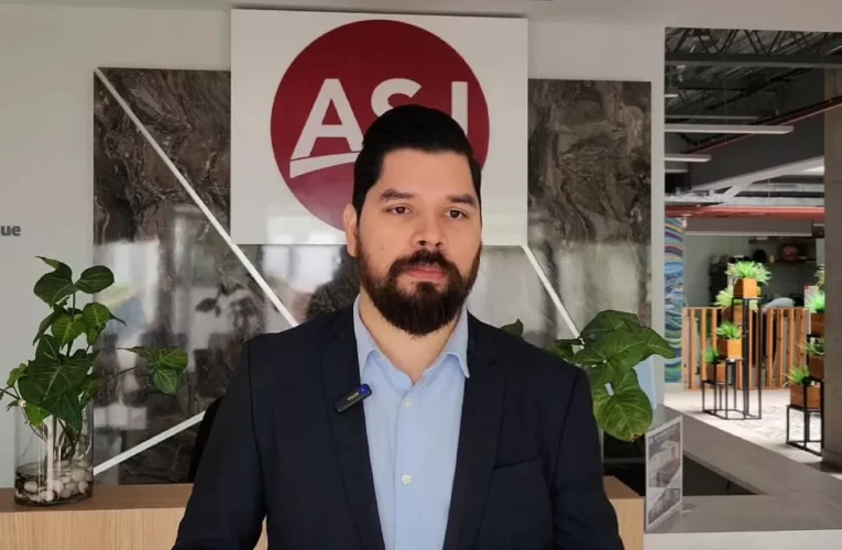 CUANDO LO “EXCEPCIONAL” SE VUELVE COSTUMBRE