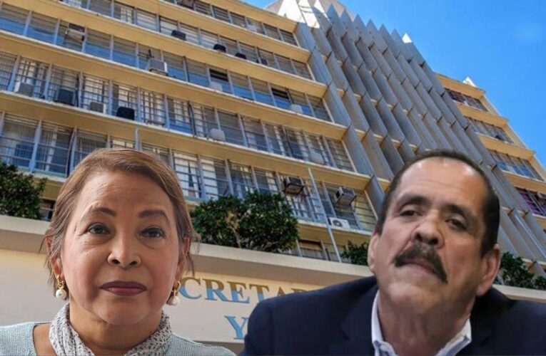 EXTRADICIÓN DE CARLÓN ESTÁ ENGAVETADA