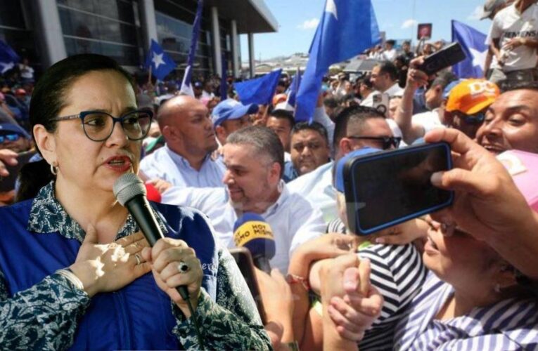 ANA EMPATIZA CON LA VUELTA DE DAVID