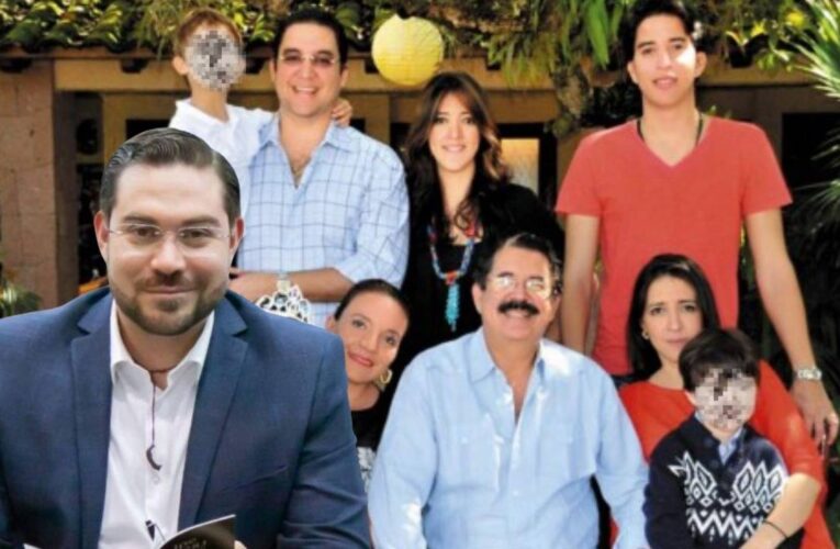 CÁLIX CARGA CONTRA EL FAMILIÓN