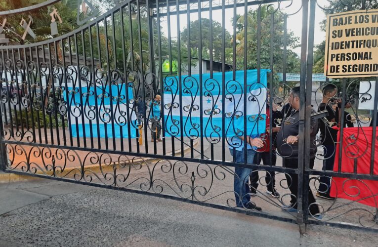 PARA VARIAR… TOMADO EL INFOP