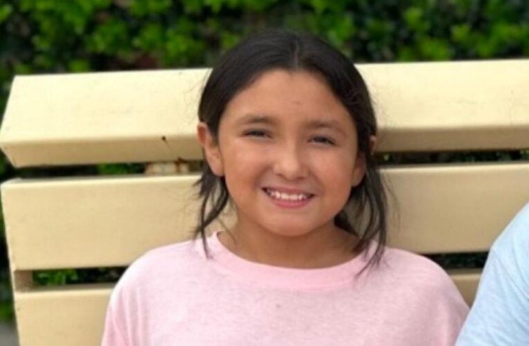 NIÑA ACABA CON SU VIDA TRAS AMENAZAS DE DEPORTACIÓN