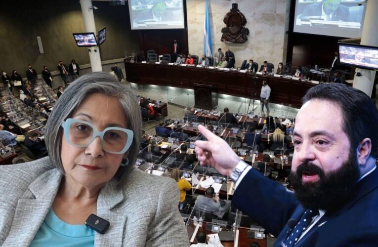 MAÑOSADAS LE PUEDEN SALIR CARAS A REDONDO